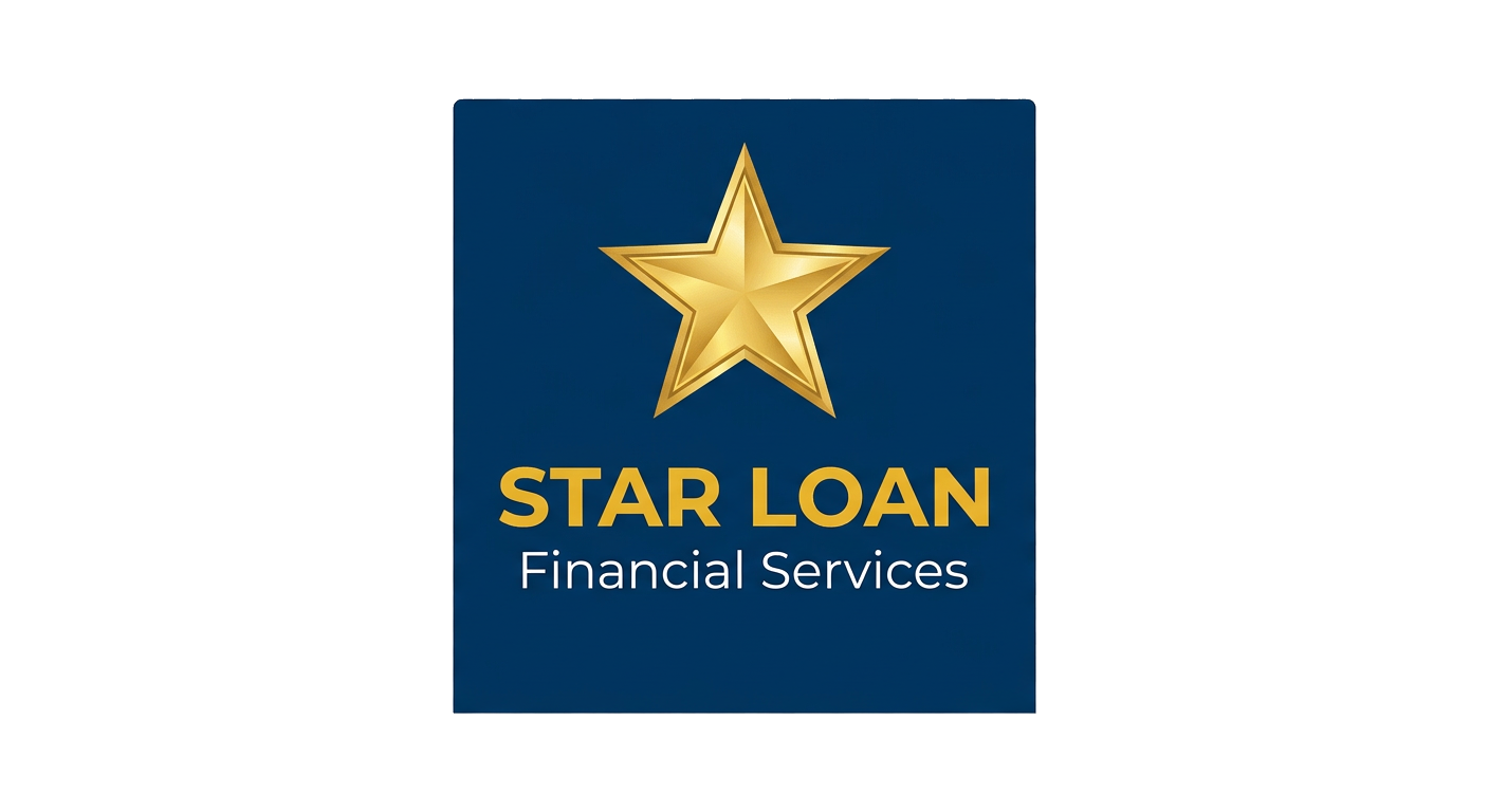 Star Loan Financial Services